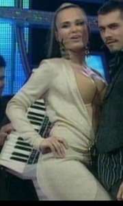 10583963_444038639067440_3905036783688834667_n