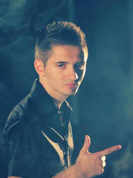 10602828_352019901627655_1279407379_n