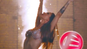 10603709_10202650878414851_6591165156008895779_n