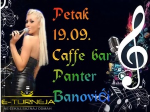 10620746_797858000270620_5208984585900093098_n