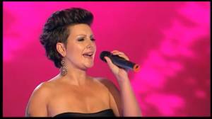 10628514_1483537238562992_4204498140865296945_n