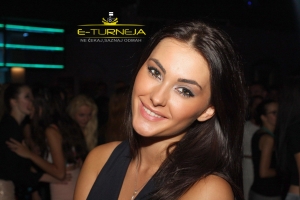 10633312_755237324538047_8525316501798847072_o