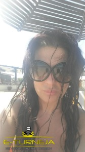 10637958_701788523231337_1018537184_n