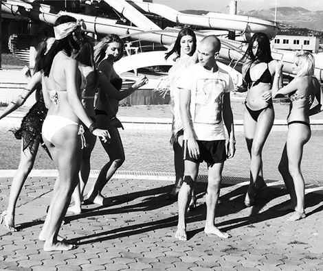 10645235_350375465122049_8596769678013552460_n