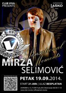 10660189_607987312644974_9090557795455935285_n