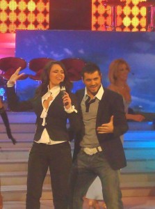 10665823_444037242400913_1434058860713447758_n