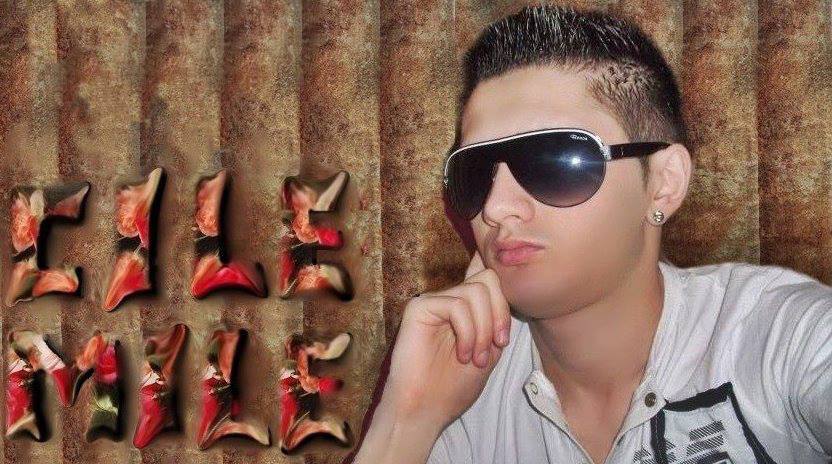 10685092_352019908294321_723153380_n