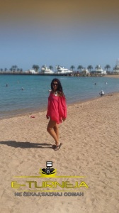 10706504_699939453416244_185719225_n