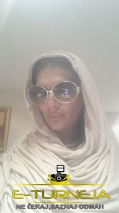 10708417_699773880099468_147987012_n