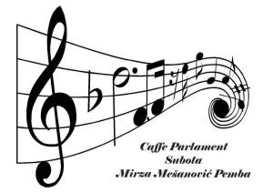 10710726_10203896435363177_4522243927968333435_n