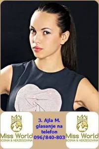 10711116_1523567364546593_2027457210072358182_n