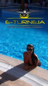 10714684_702501769826679_479310152_n