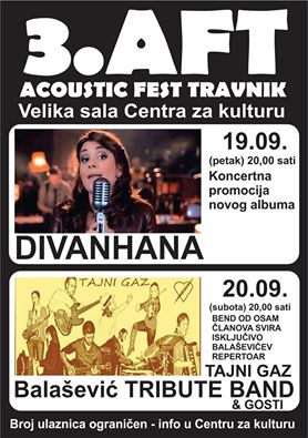 1526306_288688774649695_1194991698330358140_n