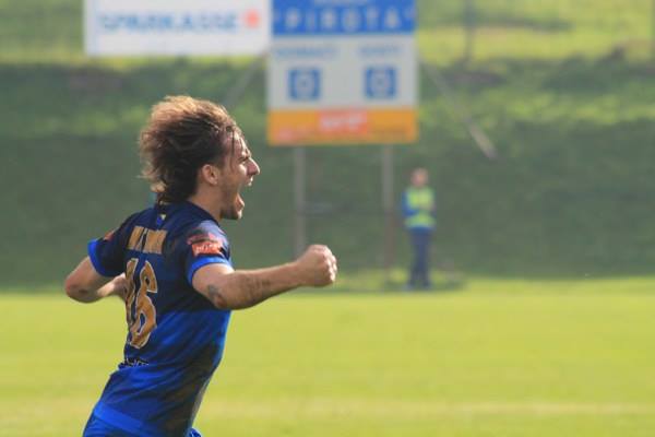 1902975_1474411162834288_7052591610832201859_n