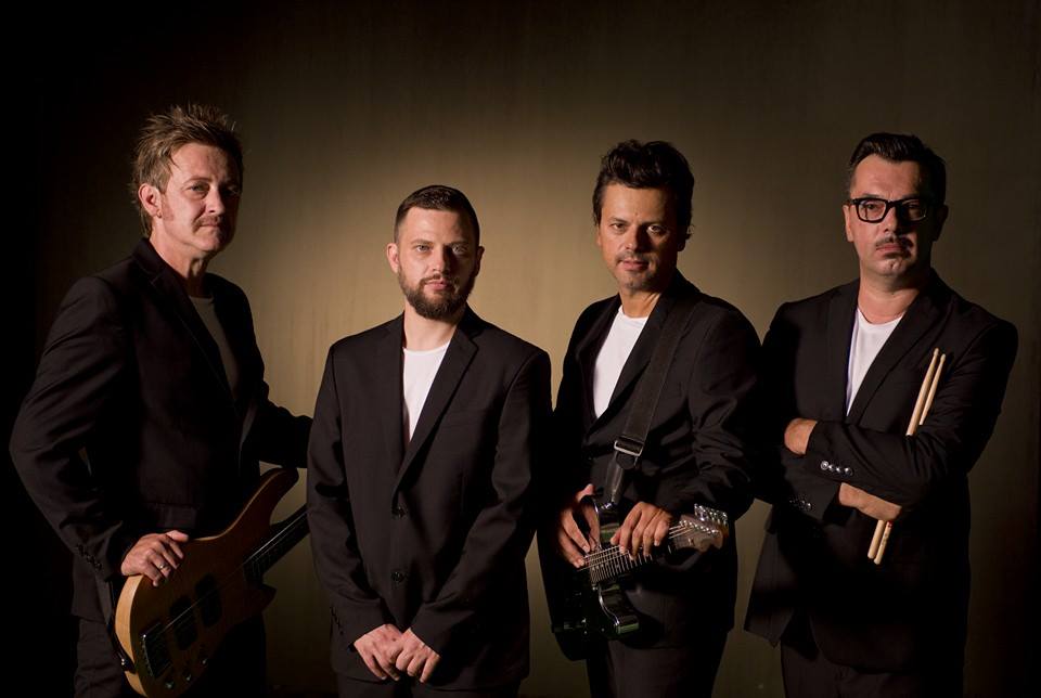 1922481_10152388180312569_5944861549020664504_n