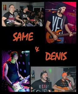 1970719_309092075949124_4719322376910109606_n