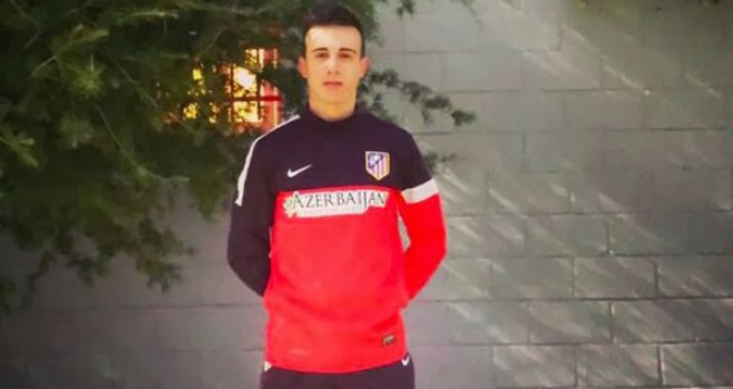 540d57f7-d570-4ad3-95d3-05c95bfa64d2-dennis-salanovic-preview