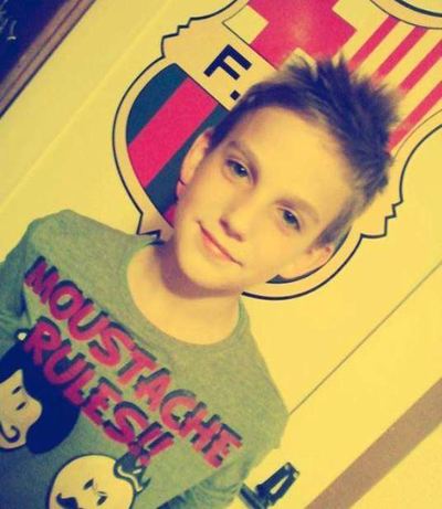 541d50b6-b260-4028-b1af-5690b0765237-harun-mujkic