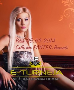 76466_559592797391577_2008996908_n