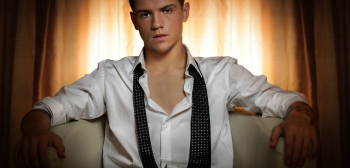 CN3A2030-Edit-700x336