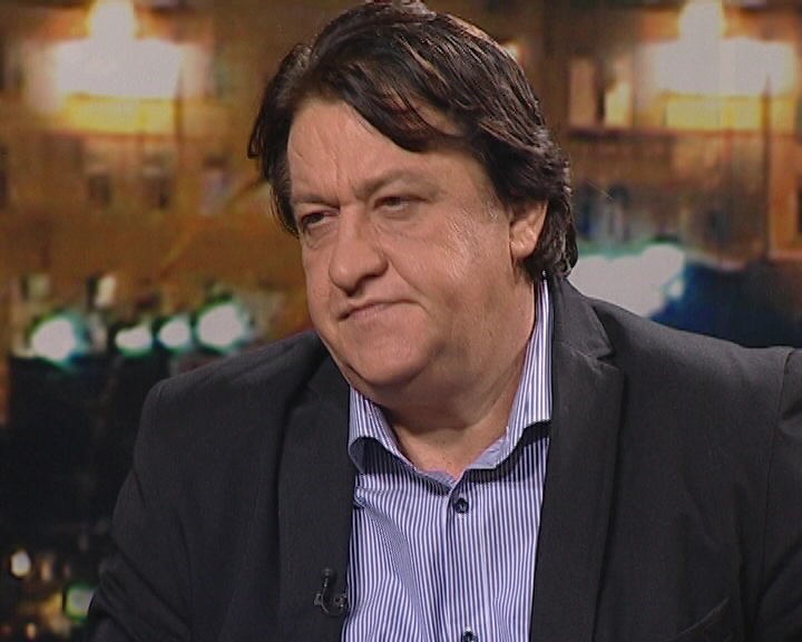 IZBORI KEBO MIRSAD 15.9.avi.Still002