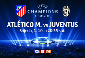 LP_ATLETICO M vs JUVENTUS_255x175