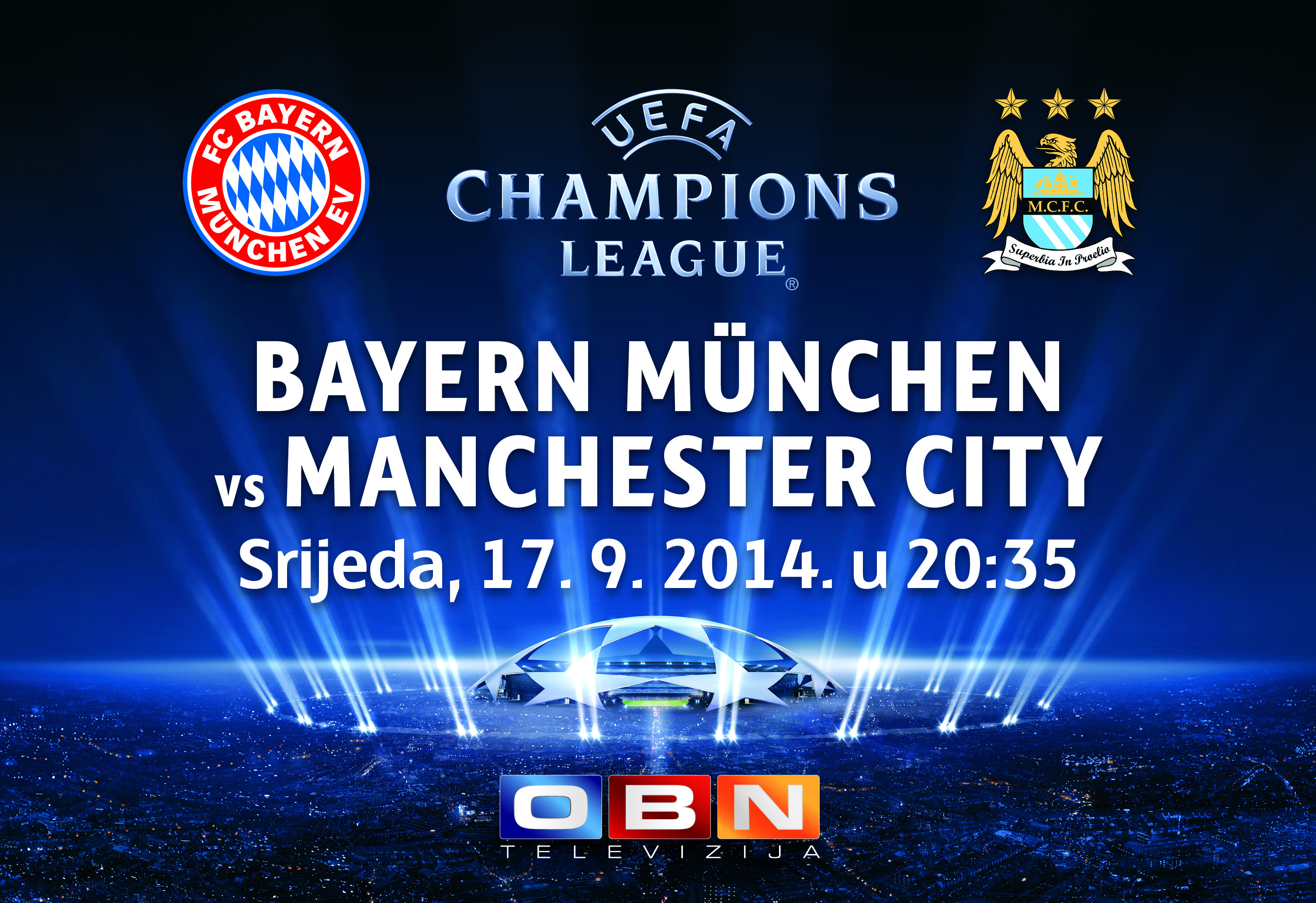 LP_BAYERN VS M CITY_255x175