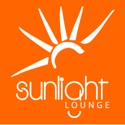 SUNLIGHT baner kocka