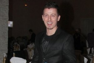 dinca-foto-damir-dervisagic-1410688281-567617