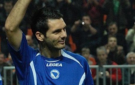 emir_spahic