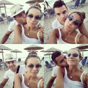 ivana-pavkovic-petar-mitic-foto-fejsbuk-1409649358-561093