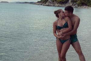 ivana-pavkovic-petar-mitic-foto-fejsbuk-1409649546-561095