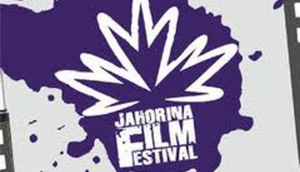 jahorina-ff