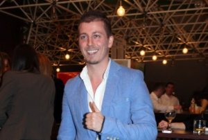 milan-dincic-dinca-foto-marina-lopicic-1409645990-561059