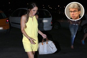 milena-ceranic-sasa-popovic-foto-dragan-kadic-1409657094-561161