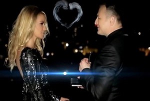 natasa-bekvalac-branislav-lecic-1410423813-565857