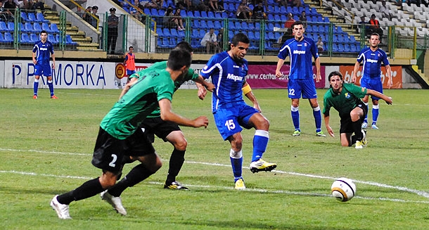 nk_siroki_fk_rudar_18