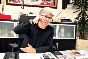 sasa-popovic-dragan-kadic-1402688412-515311