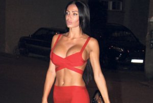 soraja-vucelic-presvlacenje-1408656417-554837