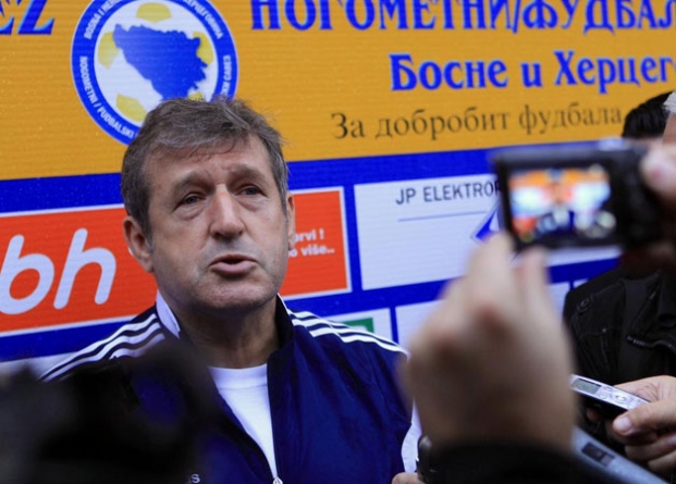 susic-tuzla777-621x445