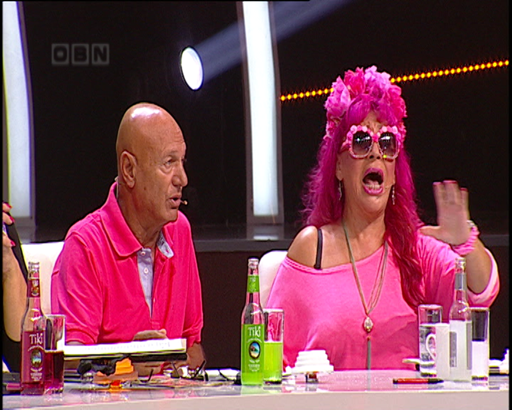 zvezde_granda1_01_2.mxf.Still002