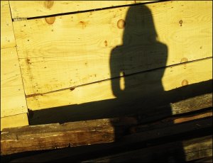 0001148651_l_0_4dxd5f