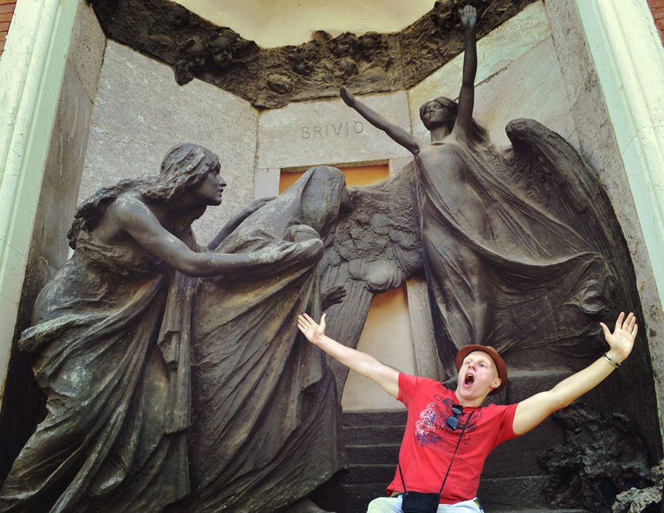 10269403_805891842776463_1084745860038189721_n