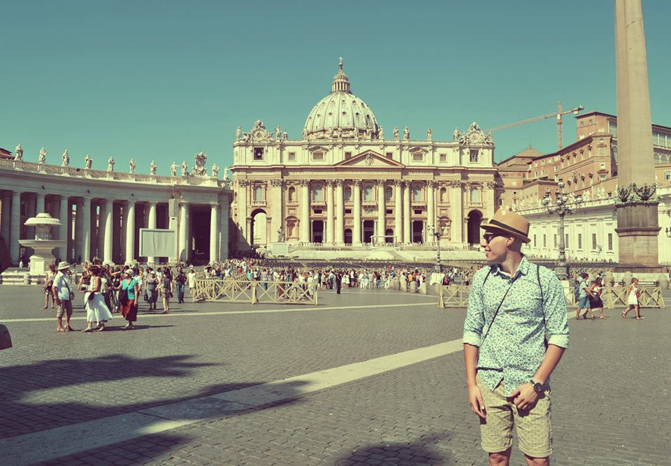 10370413_805891739443140_5433613249073506903_n