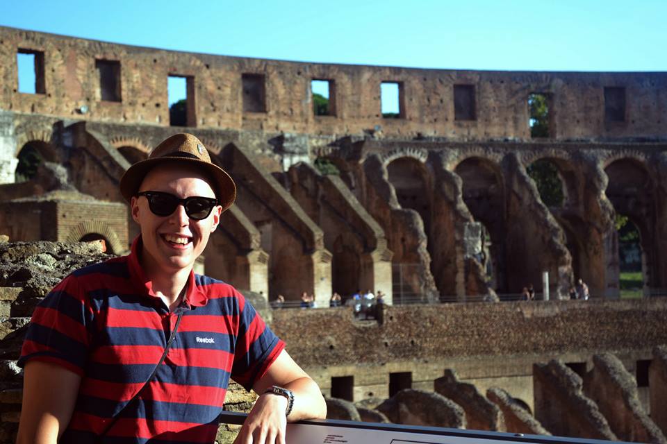 10404149_805886946110286_2561253202125770801_n