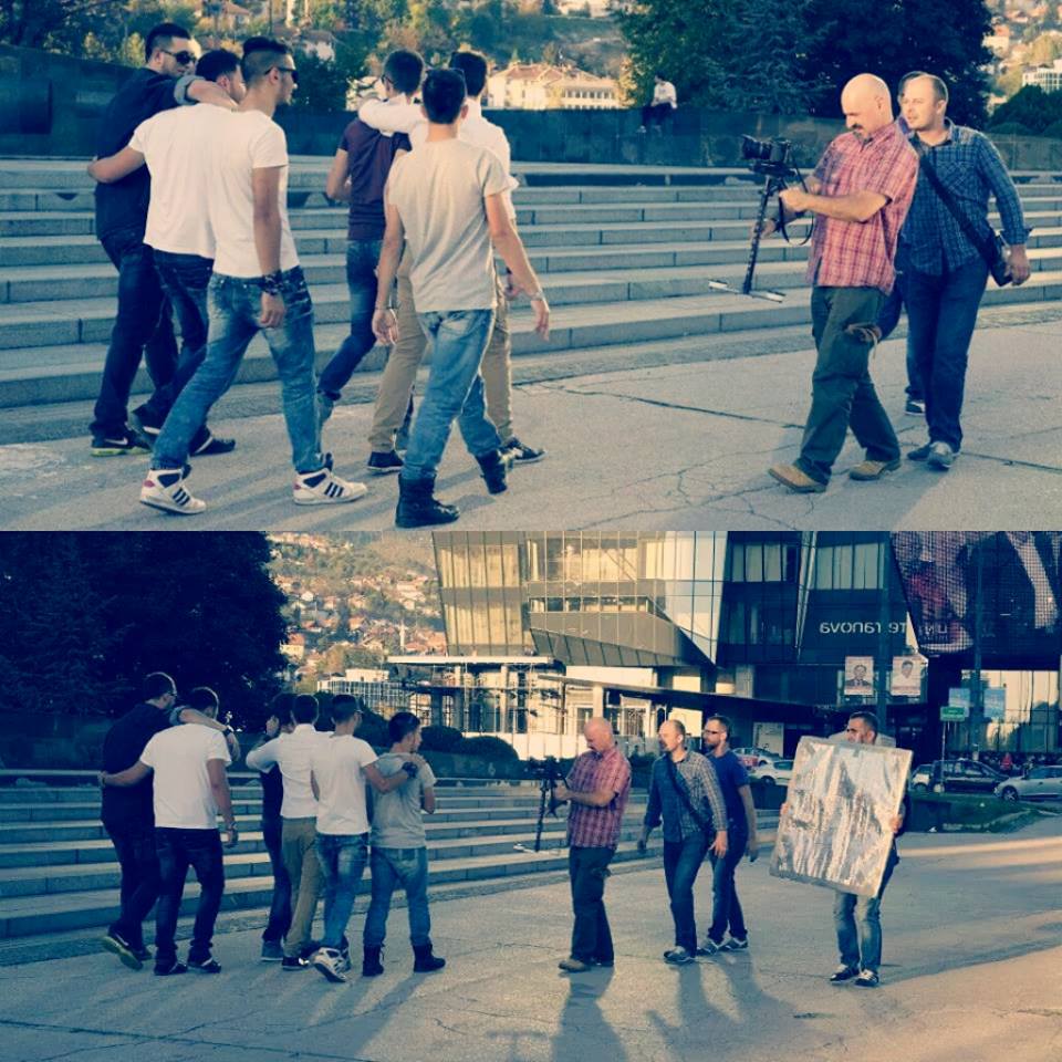 10426683_306555456195622_8456782149824670034_n