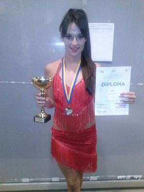 10426908_944782318869907_894383417717093402_n