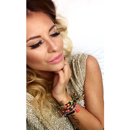 10563153_687171974690157_2001465911287402614_n