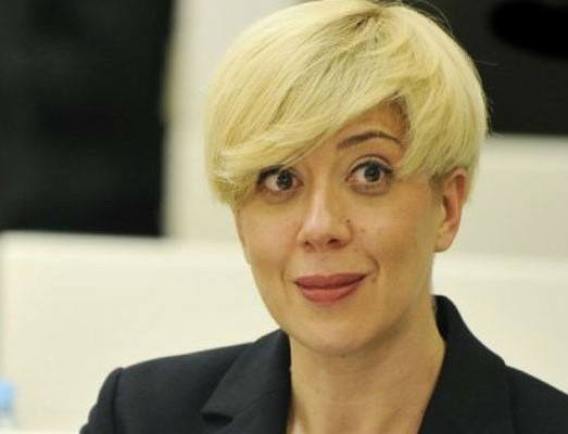 10624560_530779170387347_194141271438703260_n