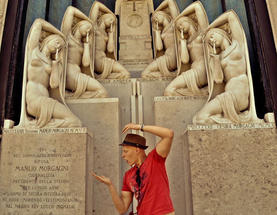 10632793_805891782776469_7646317257216837086_n